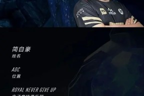 NG28-Rookie遭遇二十连败，MAD教练面临压力！的简单介绍