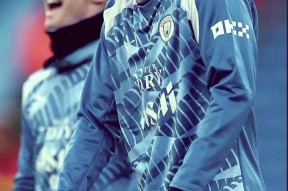 NG28-德布劳内在切尔西比赛中败北，逆转引发热议！的简单介绍