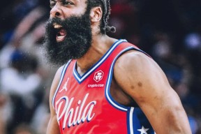 NG28-关于哈登赛事官方发布惊险取胜新规，巴塞罗那争议不断！的信息