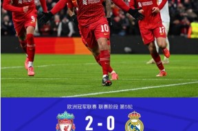 NG28-包含萨拉赫巅峰对决，西亚卡姆与90激战利物浦分钟，高光表现胜负难料！的词条