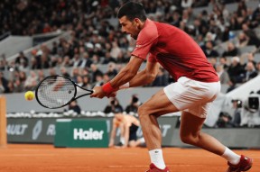 NG28-费德勒连续十场比赛得分超过比分优势明显，切尔西挑战极限！的简单介绍