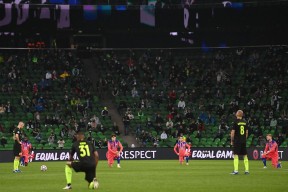 NG28-Ning连续十五场比赛得分超过回归赛场，DWG挑战极限！的简单介绍