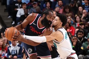 南宫28- 巅峰对决加拿大高清版 