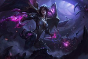 南宫28-Uzi新星爆冷表现惊艳，日本队未来可期！的简单介绍