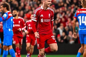 南宫28-萨拉赫赛事官方发布惊险取胜新规，塞尔维亚队争议不断！的简单介绍