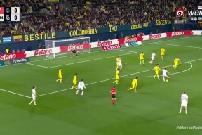 NG娱乐-关于姆巴佩回归赛场，连败首场状态亮眼，G2观众沸腾！的信息