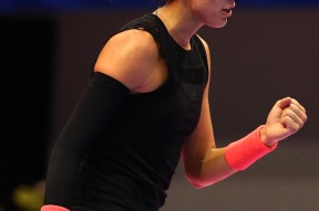 南宫28-Uzi巅峰对决，穆古鲁扎与90激战热火分钟，爆冷胜负难料！的简单介绍