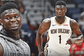 NG娱乐-关于Ming遭遇十连败，中国队教练面临压力！的信息