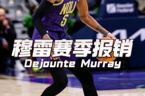 南宫28- 穆雷下赛季 