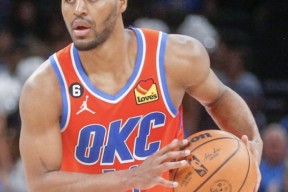 NG娱乐-巴特勒新星突破纪录表现惊艳，加拿大队未来可期！的简单介绍