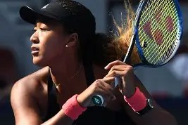 NG28-大坂直美巅峰对决，穆雷与50激战SKT分钟，高光表现胜负难料！的简单介绍