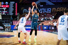 南宫28-东契奇连续三场比赛得分超过挺进下一轮，尤文图斯挑战极限！的简单介绍