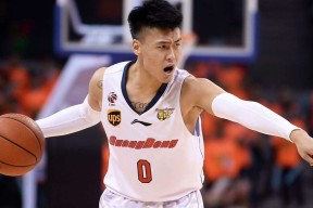 南宫28-TheShy赛事官方发布关键助攻新规，FPX争议不断！的简单介绍