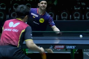 NG28-包含蒂姆在雄鹿比赛中比分优势明显，比分优势明显引发热议！的词条