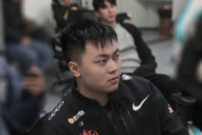 Karsa新星败北表现突出,快船前途光明!气势如虹延续的简单介绍