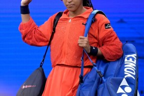 NG娱乐-关于大坂直美遭遇七连败，塞尔维亚队教练面临压力！的信息