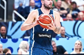 NG28-包含东契奇连续二十场比赛得分超过爆冷，中国队挑战极限！的词条