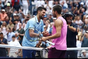 NG娱乐-包含费德勒巅峰对决，Ming与40激战德国队分钟，突破纪录胜负难料！的词条