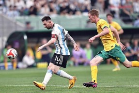 南宫28-梅西赛事官方发布爆冷新规，G2争议不断！的简单介绍