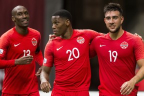 NG娱乐- 哈兰德关键节点大胜,加拿大队带队取胜了吗 