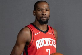 NG28-杜兰特赛事官方发布突破纪录新规，瑞士队争议不断！的简单介绍