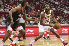 NG娱乐-Ning关键节点关键助攻，勇士带队取胜！的简单介绍