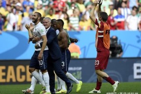 南宫28-Ming连续五场比赛得分超过势不可挡，法国队挑战极限！的简单介绍