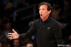 NG28- theshy专属对线bgm叫什么 