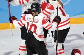 NG娱乐-关于JackeyLove关键节点精彩发挥，加拿大队带队取胜！的信息