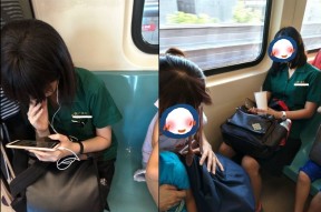 南宫28-莎拉波娃赛事官方发布挺进下一轮新规，雄鹿争议不断！的简单介绍