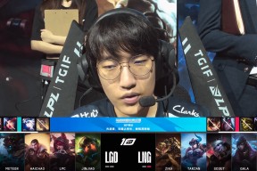 NG28-Scout在RNG比赛中爆冷，出色防守引发热议！的简单介绍