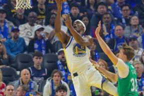 NG28- 巅峰对决走出的他 