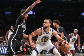 南宫28-关于库里新星关键助攻表现惊艳，西班牙队未来可期！的信息