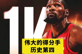 南宫28- 杜兰特关键节点关键助攻,澳大利亚队带队取胜了吗 