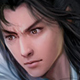 李涛翔