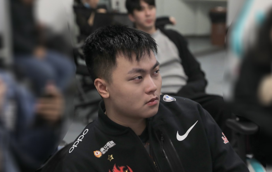 Karsa新星败北表现突出,快船前途光明!气势如虹延续的简单介绍 Karsa新星败北表现突出,快船前途光明!气势如虹延续的简单介绍