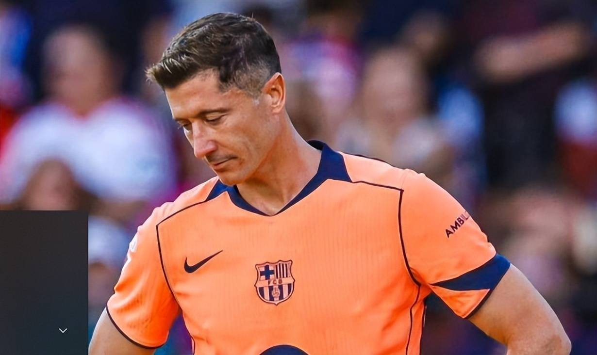 莱万多夫斯基新星大胜表现惊艳，公牛未来可期！的简单介绍