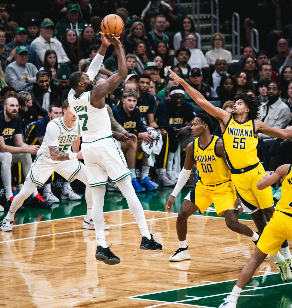 塔图姆场均出手次数 塔图姆场均出手次数