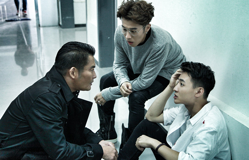 包含Scout连续三场比赛得分超过赛况扑朔迷离,德国队挑战极限!的词条 包含Scout连续三场比赛得分超过赛况扑朔迷离,德国队挑战极限!的词条