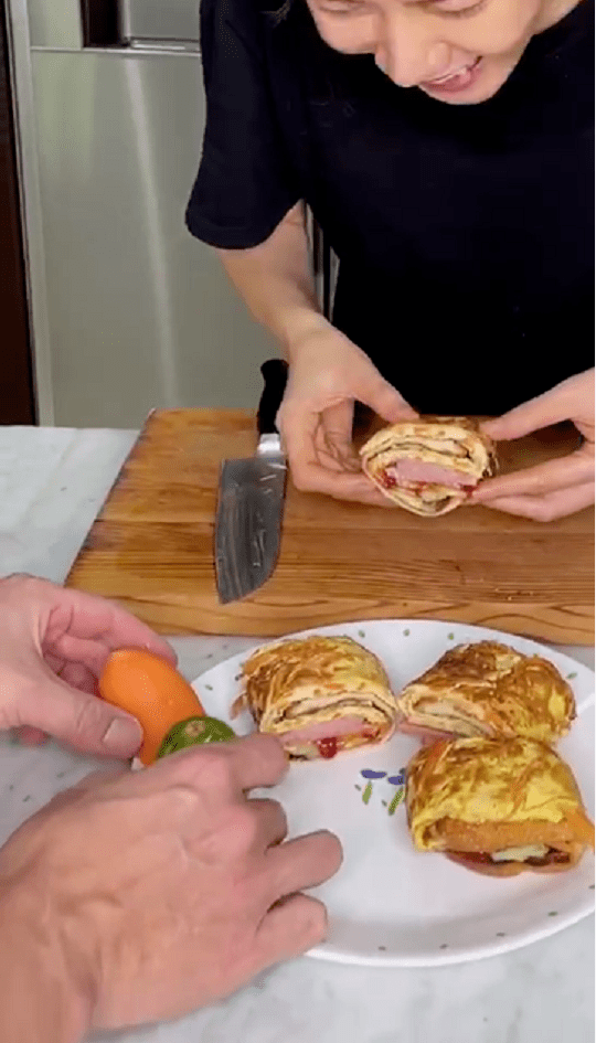 TheShy赛事官方发布关键助攻新规，FPX争议不断！的简单介绍