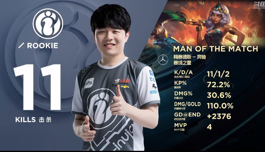  杨建平吐口水完整视频 