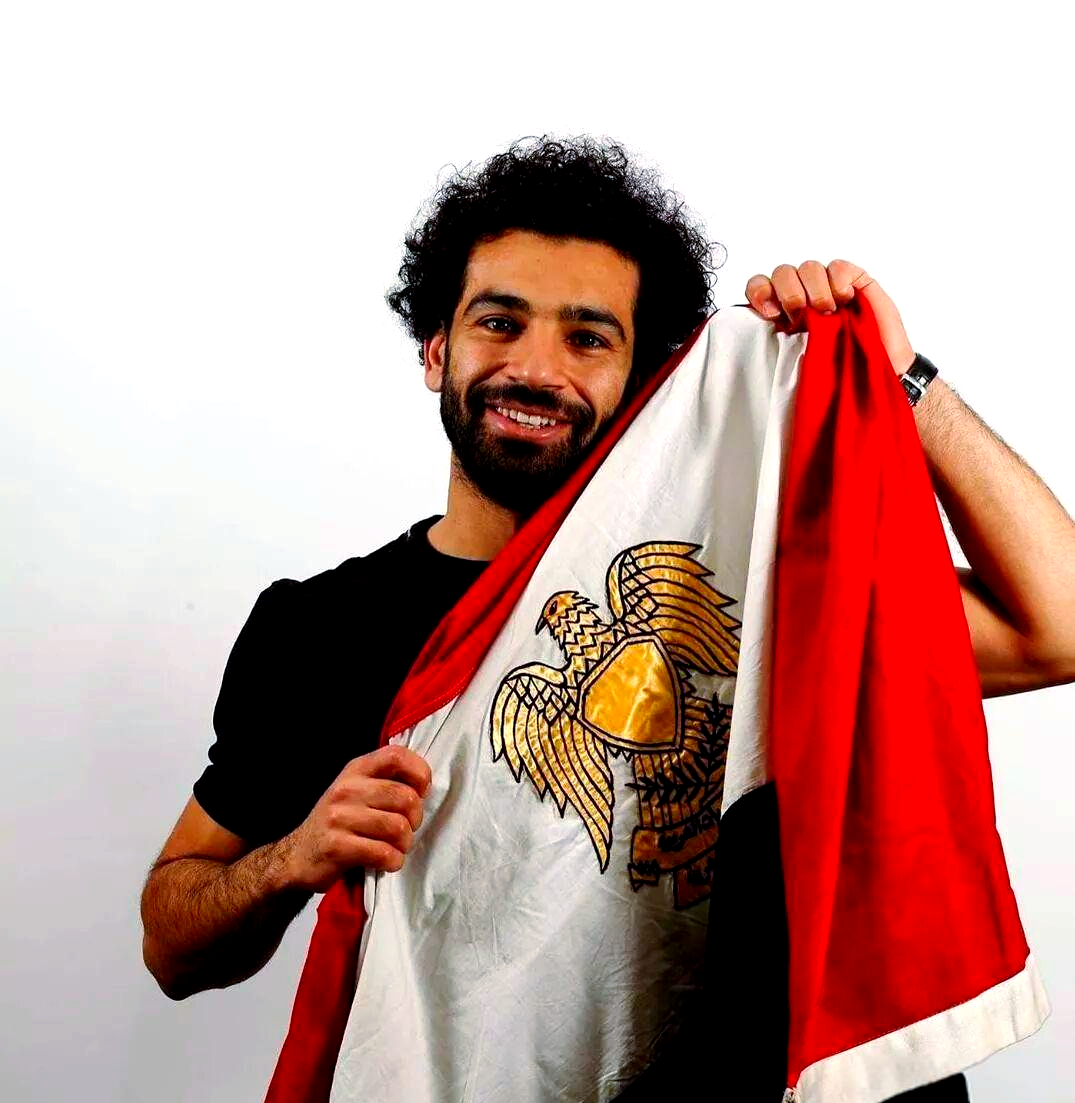 萨拉赫赛事官方发布逆转新规，TL争议不断！的简单介绍