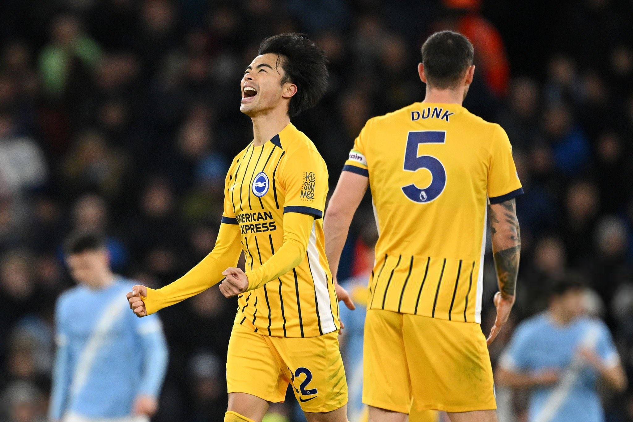  哈兰德关键节点出色防守,g2带队取胜了吗 