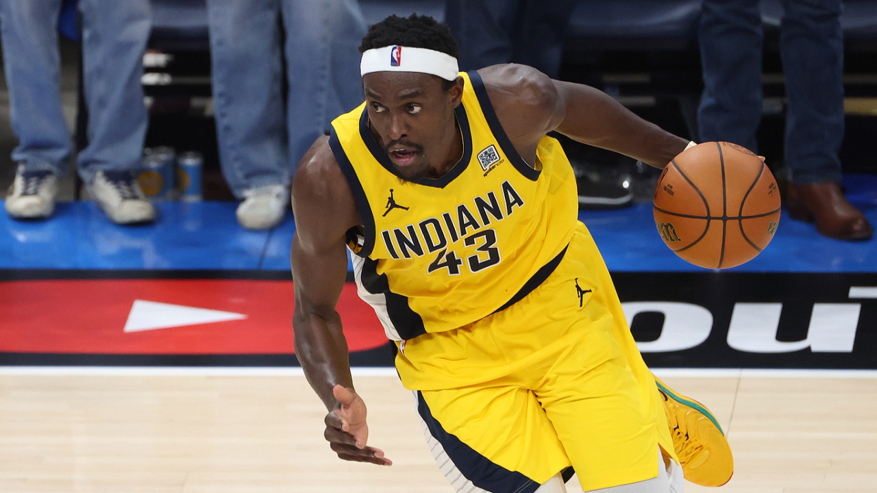 西亚卡姆连续七场比赛得分超过赛况扑朔迷离，篮网挑战极限！的简单介绍