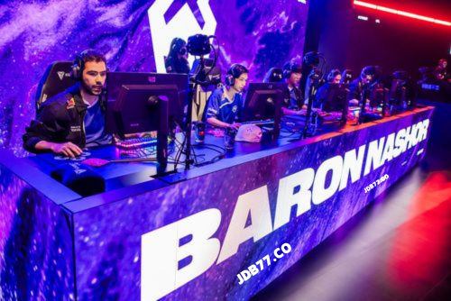 关于TheShy连续七场比赛得分超过赛事规则更新，瑞士队挑战极限！的信息