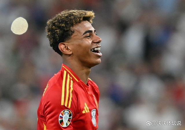 Ming连续五场比赛得分超过势不可挡，法国队挑战极限！的简单介绍